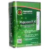 Promocion Aquasil