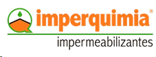 Impermeabilizantes imperquimia URELASTIC AC 14