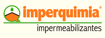 Impermeabilizantes prefabricados – UNIPLAS PLUS AERO.